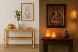 Premium Indoor decoration